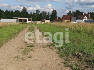 Фотография Продажа земли сельскохозяйственного назначения, 1400 м² , Челябинский тракт №12