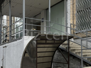 Фотография Аренда офиса, 56 м² , 2-я Звенигородская улица 13с37  №10