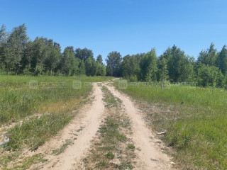 Фотография Продажа земельного участка, 1400 м² , улица Алмагач №3