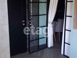 Фотография Продажа помещения свободного назначения, 124 м² , проспект Ленина №2