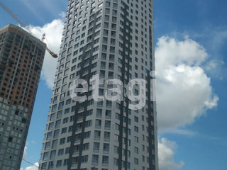Фотография Продажа склада, 6 м² , Советская улица №3
