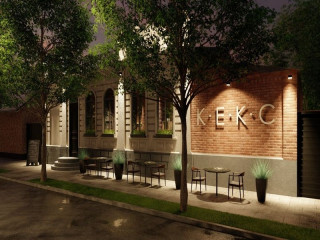 Аренда помещения свободного назначения 60 м² Рашпилевская улица 