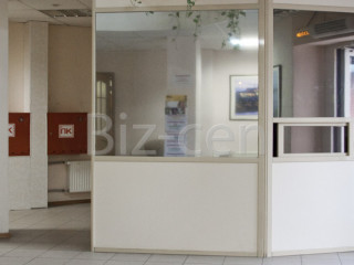 Фотография Аренда офиса, 83 м² , Алтуфьевское шоссе вл41А  №4