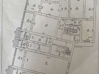 Фотография Аренда магазина, 542 м² , улица имени В.Г. Клочкова 16  №6