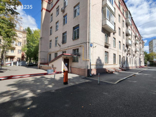 Фотография Продажа помещения свободного назначения, 250 м² , Банный переулок 8  №1
