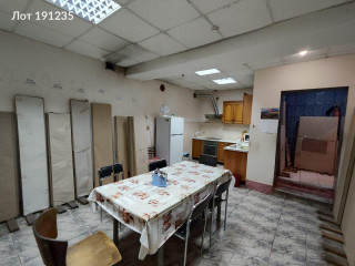 Фотография Продажа помещения свободного назначения, 250 м² , Банный переулок 8  №7