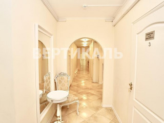 Фотография Продажа помещения свободного назначения, 240 м² , 1-й Очаковский переулок 1  №15