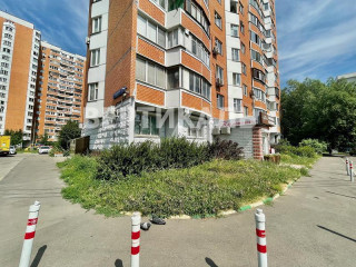 Фотография Продажа помещения свободного назначения, 240 м² , 1-й Очаковский переулок 1  №2