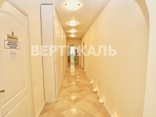 Фотография Продажа помещения свободного назначения, 240 м² , 1-й Очаковский переулок 1  №14