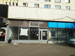 Фотография Продажа помещения свободного назначения, 100 м² , Русаковская улица 22  №1