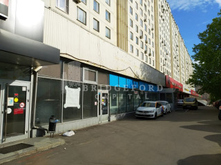 Фотография Продажа помещения свободного назначения, 100 м² , Русаковская улица 22  №3