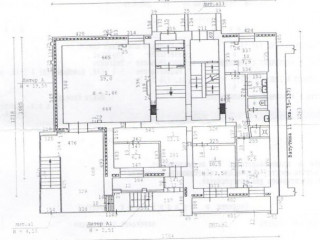 Фотография Продажа магазина, 140 м² , улица Ватутина №7