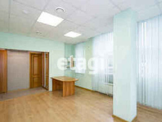 Фотография Продажа офиса, 268 м² , Первомайская улица №3