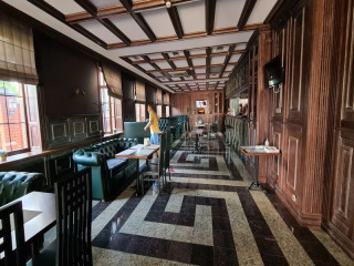 Аренда помещения свободного назначения 1000 м² улица Будённого 