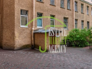 Фотография Продажа магазина, 197 м² , Большой проспект Петроградской стороны 33 №2 Фотография Продажа магазина, 197 м² , Большой проспект Петроградской стороны 33 №2