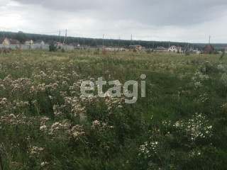 Фотография Продажа земельного участка, 1000 м² , Р-351, 15-й километр №2