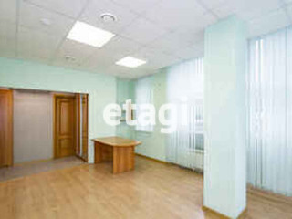 Фотография Продажа офиса, 123 м² , Первомайская улица №3