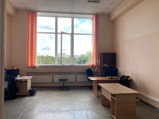 Фотография Аренда офиса, 42 м² , Светлановский проспект 2  №1