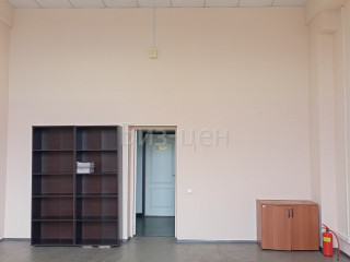 Фотография Аренда офиса, 42 м² , Светлановский проспект 2  №3