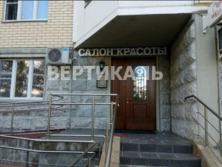 Фотография Продажа помещения свободного назначения, 115 м² , Юрловский проезд 14к1  №18