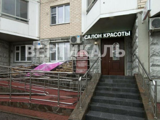Фотография Продажа помещения свободного назначения, 115 м² , Юрловский проезд 14к1  №9