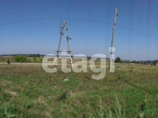 Фотография Продажа земли промышленного назначения, 72300 м² , Челябинский тракт №8