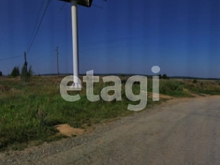Фотография Продажа земли промышленного назначения, 72300 м² , Челябинский тракт №7