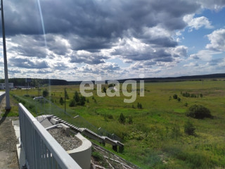 Фотография Продажа земли промышленного назначения, 72300 м² , Челябинский тракт №2