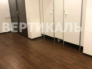 Фотография Продажа помещения свободного назначения, 160 м² , Кутузовский проспект 43  №8