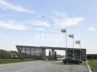 Фотография Продажа земельного участка, 1200 м² , Р-351, 15-й километр №12