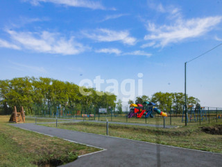 Фотография Продажа земельного участка, 1200 м² , Р-351, 15-й километр №9