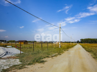 Фотография Продажа земельного участка, 1200 м² , Р-351, 15-й километр №7
