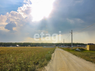 Фотография Продажа земельного участка, 1200 м² , Р-351, 15-й километр №6