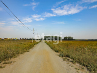 Фотография Продажа земельного участка, 1200 м² , Р-351, 15-й километр №3