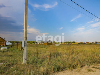 Фотография Продажа земельного участка, 1200 м² , Р-351, 15-й километр №4