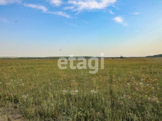 Фотография Продажа земельного участка, 1200 м² , Р-351, 15-й километр №1