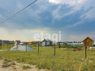 Фотография Продажа земельного участка, 1200 м² , Р-351, 15-й километр №5