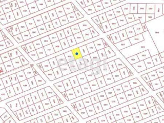 Фотография Продажа земельного участка, 1200 м² , Р-351, 15-й километр №13