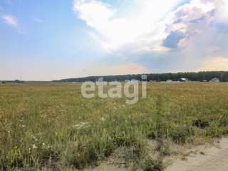 Фотография Продажа земельного участка, 1200 м² , Р-351, 15-й километр №2