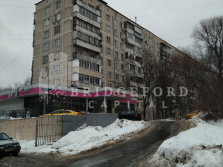 Фотография Продажа помещения свободного назначения, 411 м² , Уральская улица 12/21  №1