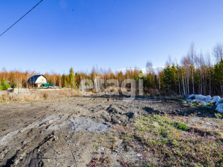 Фотография Продажа земли сельскохозяйственного назначения, 700 м² , В черте г. Екатеринбург №6