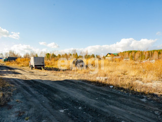 Фотография Продажа земли сельскохозяйственного назначения, 700 м² , В черте г. Екатеринбург №9