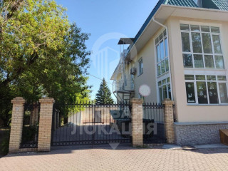 Фотография Аренда офиса, 1100 м² , улица XX Партсъезда 8  №34
