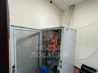 Фотография Аренда офиса, 1100 м² , улица XX Партсъезда 8  №29