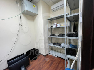 Фотография Аренда офиса, 1100 м² , улица XX Партсъезда 8  №30