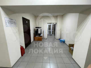 Фотография Аренда офиса, 1100 м² , улица XX Партсъезда 8  №13