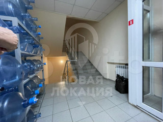 Фотография Аренда офиса, 1100 м² , улица XX Партсъезда 8  №31