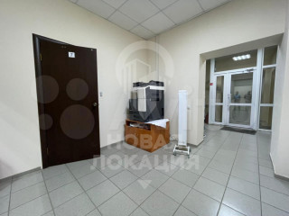 Фотография Аренда офиса, 1100 м² , улица XX Партсъезда 8  №28
