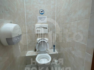Фотография Аренда офиса, 1100 м² , улица XX Партсъезда 8  №21