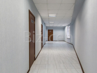 Фотография Аренда офиса, 53 м² , улица Самойловой 5  №8